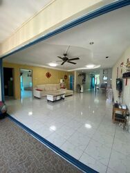 Blk 467 Admiralty Drive (Sembawang), HDB Executive #425924581